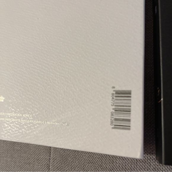 BTS Albums - Picture 3 of 6